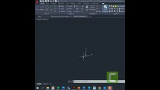 Lost your drawings in AutoCAD try this before giving up!