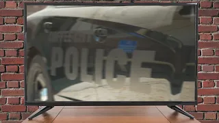 KHOU 11 wins Poynter Journalism Prize for Coffee City Police Department investigation