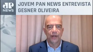 Economista analisa modelo de privatização da Sabesp em SP