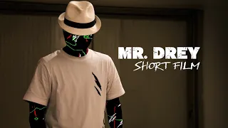 MR. DREY | Short Film