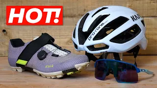 3 Cycling Products You Won’t Regret Buying