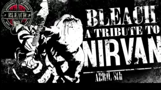 Nirvana 2017 Tribute Teaser