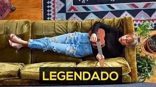 Grace VanderWaal - Hideaway Medley [Legendado/Tradução]