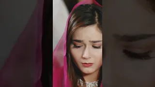 koye khwaab jaaga Raat Bhar... serial beqadar|#tiktok |#reels |#trending |#beqadar |#swatlewanai7777