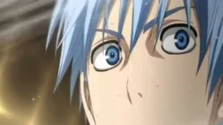 Kuroko no Basket - My Songs Know What You Did In The Dark