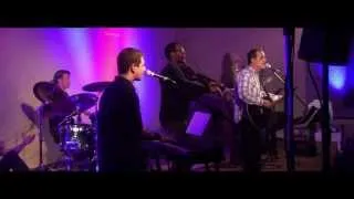 We All Need Some Light | Neal Morse feat. Francis Norman, Peter Crighton & Tom van der Maat