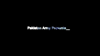 Best PAF song!!!