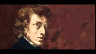 Chopin - Funeral March (orchestral version)