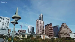 Boomtown 2040: The people of 2040 | KVUE