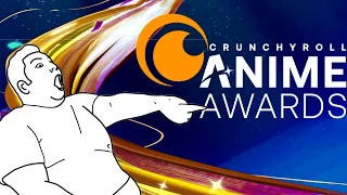 MY VOTE FOR ANIME OF THE YEAR IS...
