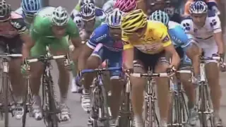 TOP 10 FABIAN CANCELLARA WINS/MEMORIES [HD]