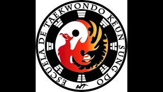 Clases de Taekwondo - Escuela  KeunSungDo - Rosario