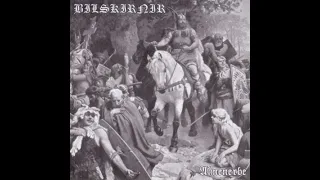 Bilskirnir - Ahnenerbe (Full EP - 2004)