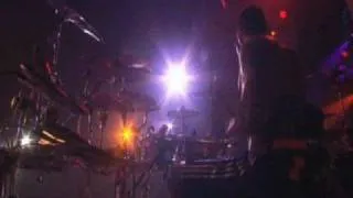 KOЯN - Another Brick In The Wall (live at Montreux 2004) [HD]