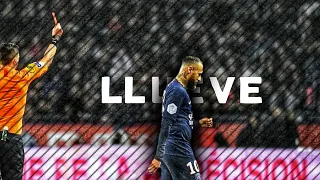 Neymar Jr [Rap] - Llueve (Dante) - Goals & Skills - Ft. Joaco Pereyra -[Motivación] - 2020ᴴᴰ