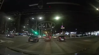 70mai Dash Cam Pro Посторонние шумы со звуком 1