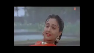 Saawan Ka Mahina Aaya Hai [Full Song] | Aayee Milan Ki Raat | Avinash Wadhawan, Shaheen