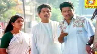 NON STOP COMEDY | THIRUTHALVAADI | MALAYALAM MOVIE NON STOP COMEDY