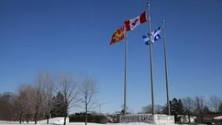 Université Laval : les professeurs votent pour une grève générale illimitée