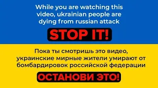 ФІНАЛ НАЦВІДБІРУ на ЄВРОБАЧЕННЯ 2022 - ПРОГНОЗИ ПЕРЕМОЖЦЯ: WELLBOY / АЛІНА ПАШ / ROXOLANA / KALUSH |