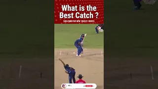 හොඳම එක කාගෙද ? 🙂 Srilanka Cricket Best catches top catches kumar sangakkara danishka Dasun Shanaka
