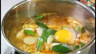 НЯМ НЯМ вкусный РАМЕН