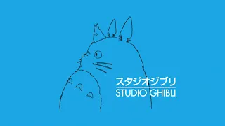 ジブリジャズ 30曲 Studio Ghibli Winter Night Jazz Piano Collection Piano Covered by Relax Music BGM CHANNEL