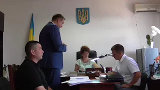 "Цинічне свавілля прокурора О.Ціцака може зупинити ФЕМІДА ..."