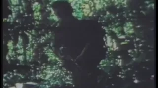 Vietnam War: Battle for "Hill 943" Part 1 (Combat Footage)