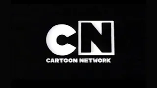 Nostalgic/Vintage Cartoon Network Commercials #2