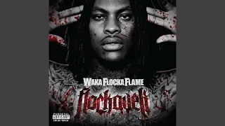 Karma (feat. YG Hootie, Popa Smurf & Slim Dunkin)