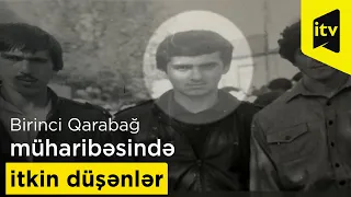 Birinci Qarabağ müharibəsində itkin düşənlər: onların yaxınlarına yeni xəbər veriləcəkmi?