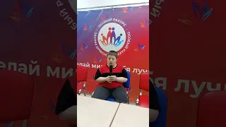 Караоке Песня Чунга Чанга в Особом ракурсе 20.03.22