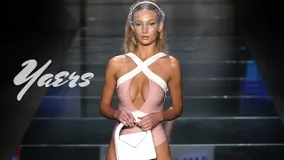 KYA Swim Swimwear Fashion Show SS 2019 Miami Swim Week 2018 Paraiso Fashion Fair Full Show