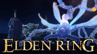 ELDEN RING: Astel VS All Bosses (It's actually as strong as Maliketh!)