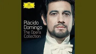 Puccini: Turandot / Act III - Diecimila anni al nostro Imperatore! (Coro, Coro di ragazzi)