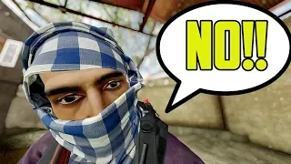 My Favourite Voice lines in Insurgency Sandstorm