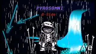 Lethal Deal x Pyrosomni B-Side (Rave Mashup)