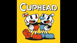 CUPHEAD parte 1