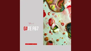 Gate F67