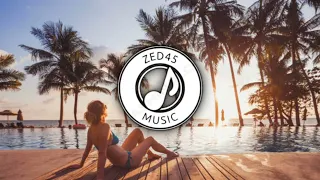 Sami Rose - In The Stars (Zed45 Chill Remix)