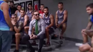 Conor McGregor - You'll do nuttin compilation