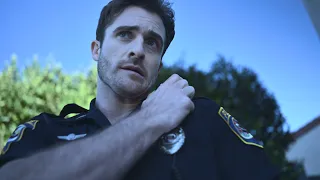 🚨Are You "Moving Too Fast" for Him? (Matthew Hussey, Get The Guy)