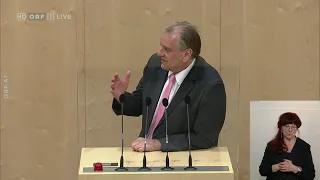 2021-04-22 125_Andreas Kollross (SPÖ) - Nationalratssitzung