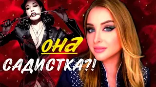 ☀️Вот это поворот 😈 Злые женщины все таки 🥹🤨 Таро для мужчин 💆‍♂️👌