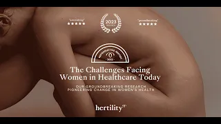 Pioneering Change: The Latest Trends in Women’s Health