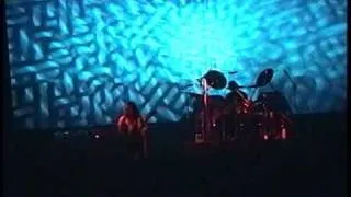 Tool - Third Eye (Live)