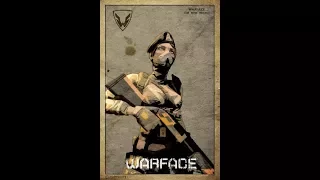 Warface 180421 1636