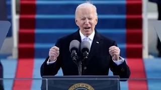 President Biden set to visit Bay Area for campaign events in Atherton San Francisco