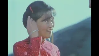 《沉默的冰山》~华语经典老电影高清修复 #中国电影 #Chinese film  #Movie  #old movie